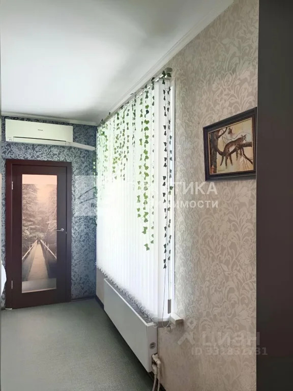 Продажа квартиры, Дзержинский, ул. Угрешская - Фото 26