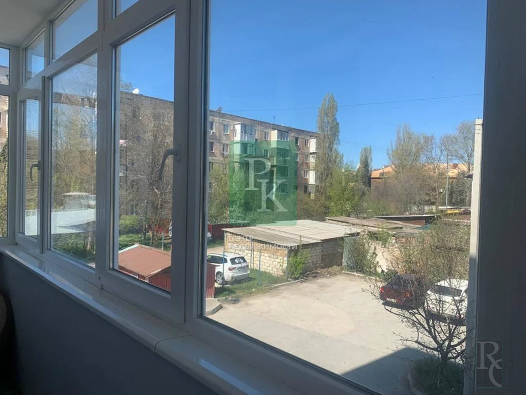 Продажа квартиры, Севастополь, ул. Богданова - Фото 9