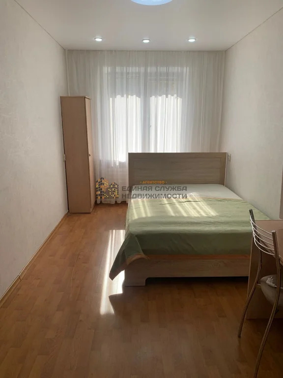 Аренда квартиры, Уфа, ул. Комсомольская - Фото 8