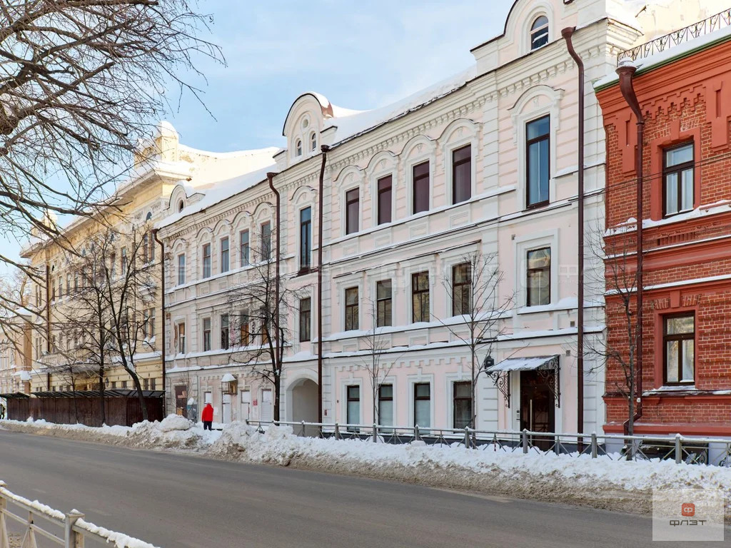 Продажа готового бизнеса, Казань, ул. Максима Горького - Фото 29