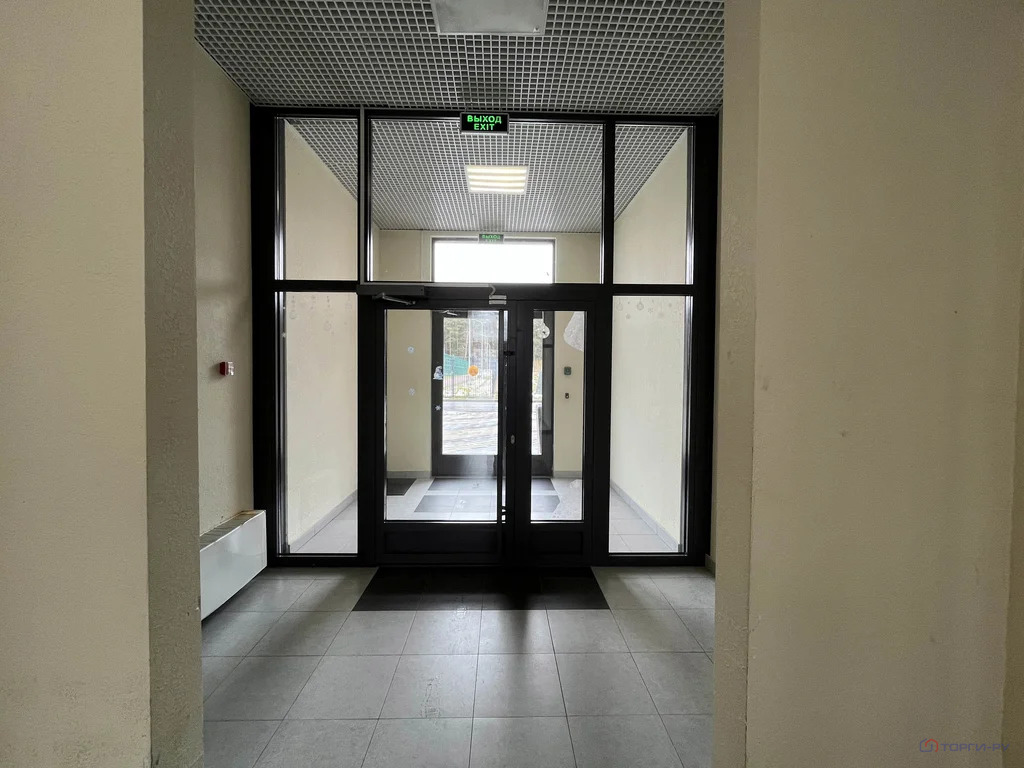 Продажа квартиры, Кварцевая улица - Фото 5