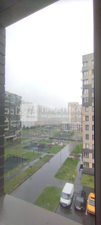 Продажа квартиры, Балашиха, Балашиха г. о., улица Корнилаева - Фото 9