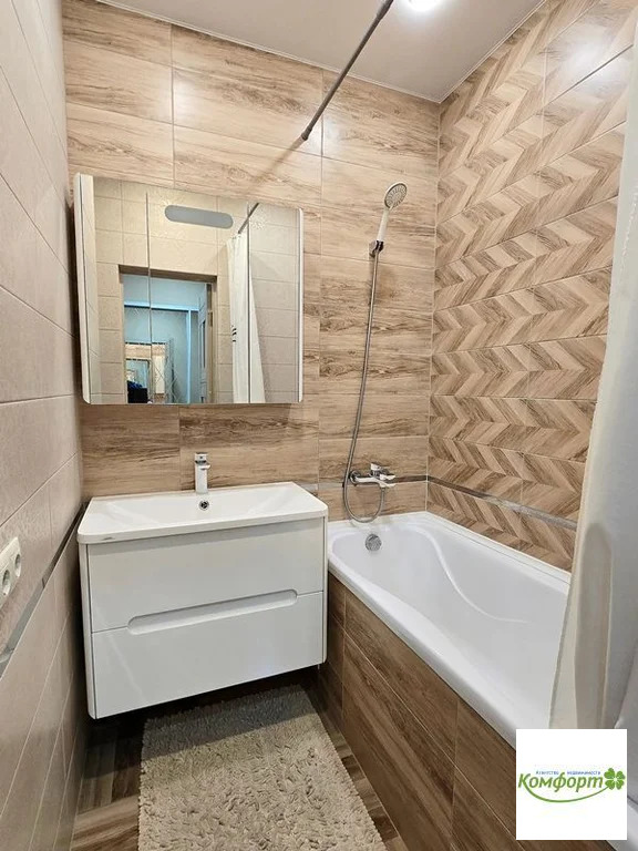 Продажа квартиры, Раменское, Раменский район, ул.Лучистая - Фото 7