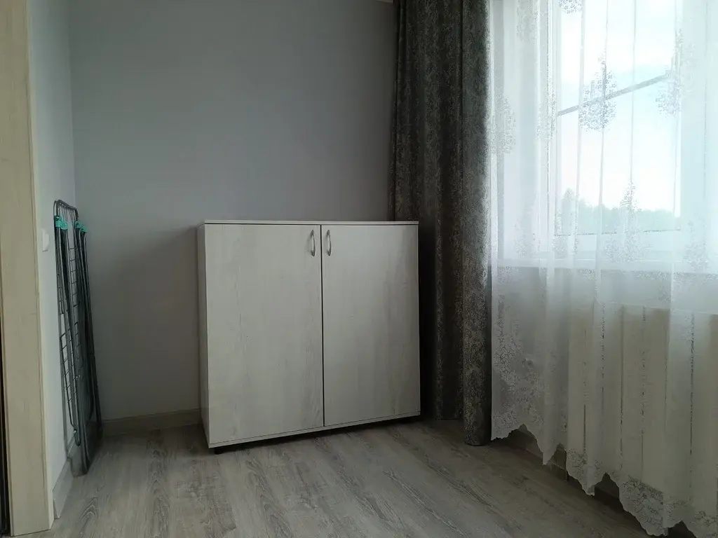 1 к.кв. ул. Гагарина, дом 71 - Фото 5