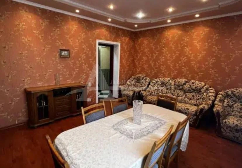 Продажа дома, Георгиевск, ул. Чернышевского - Фото 6