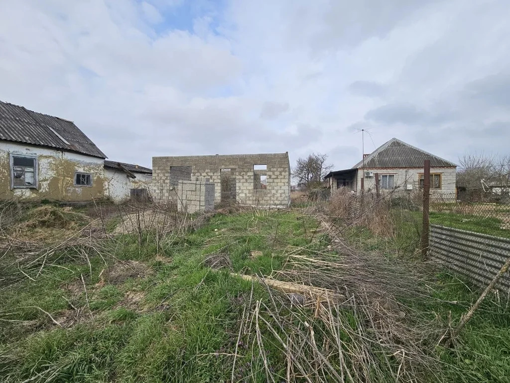 Продажа участка, Абинск, Абинский район, ул. Комсомольская - Фото 1