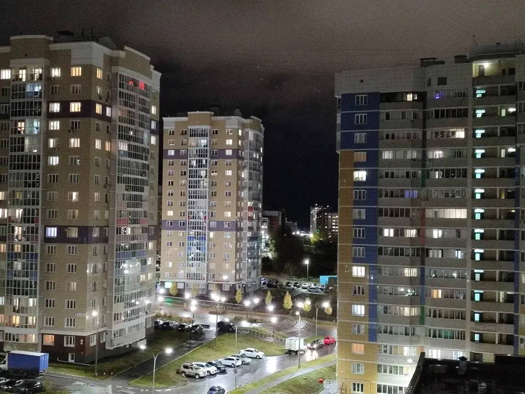 Отчетные документы подтверждение проживания - Фото 27