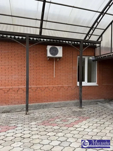 Продажа дома, Батайск, ул. Минская - Фото 1