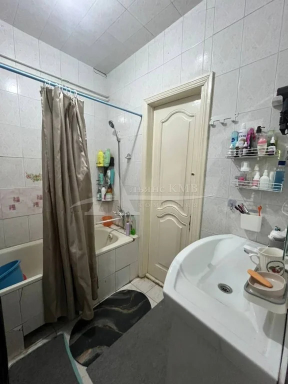 Продажа дома, Зеленокумск, Советский район, ул. Кашпарова - Фото 14