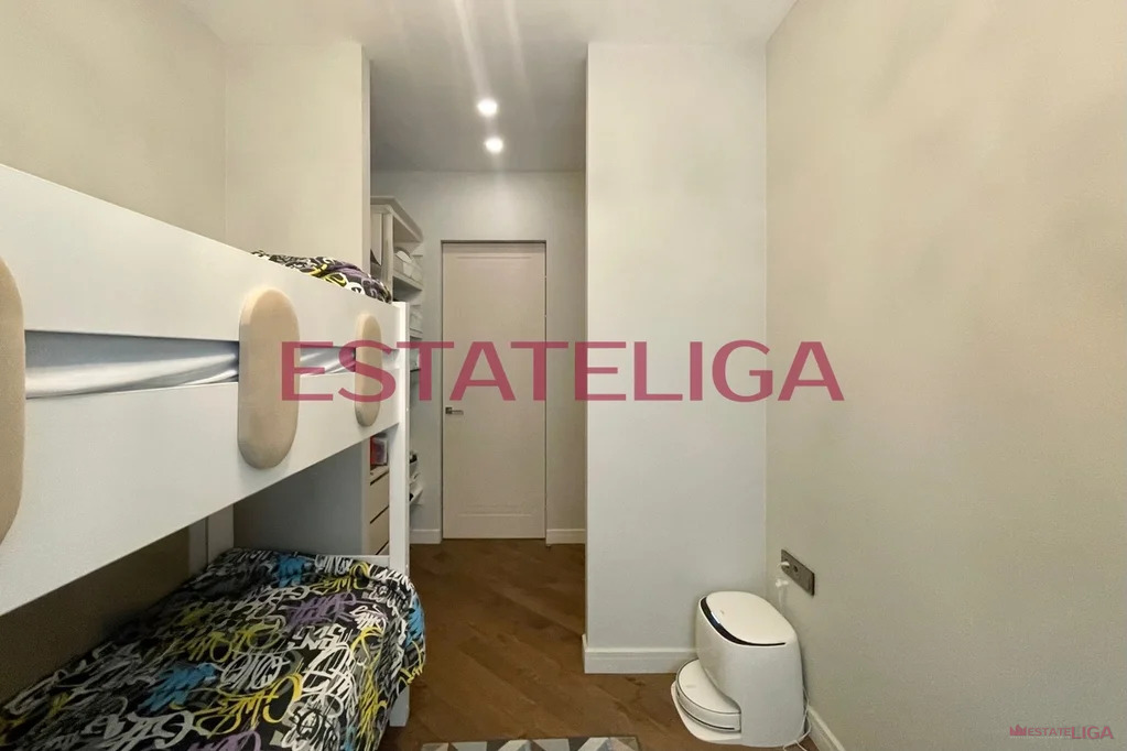 Продажа квартиры, ул. Василисы Кожиной - Фото 18