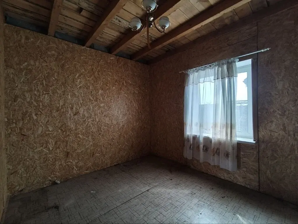 продам дом в СНТ - Фото 8