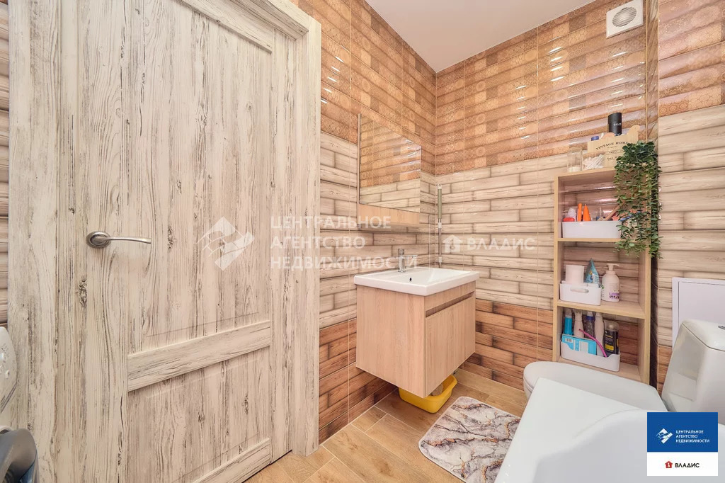 Продажа квартиры, Рязань, ул. Островского - Фото 8