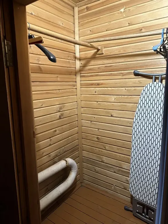 Дом в Быково Общ.пл. 115 кв.м с участком 9 соток Сдаю - Фото 33