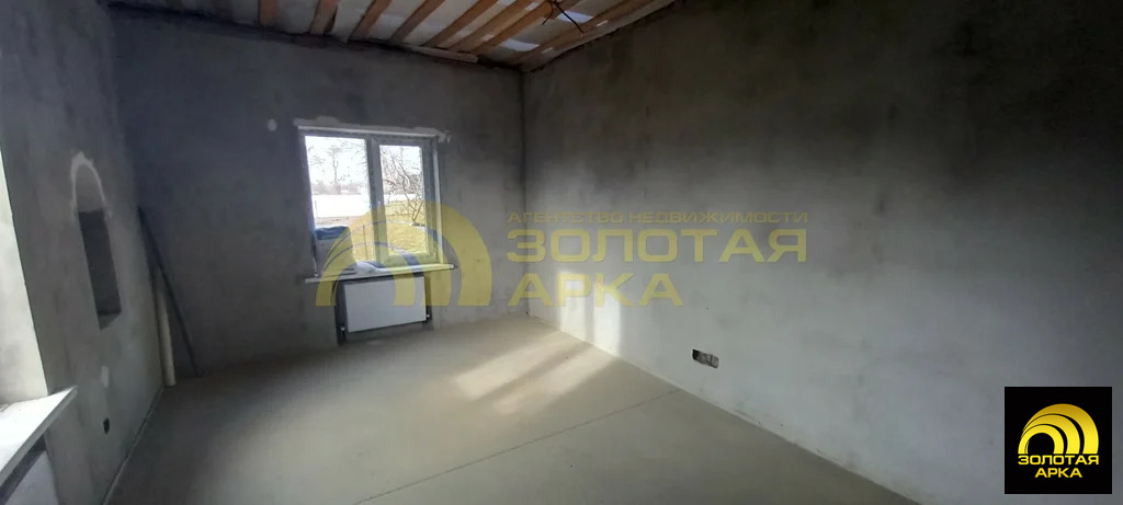 Продажа дома, Львовское, Северский район, ул. Пролетарская - Фото 6