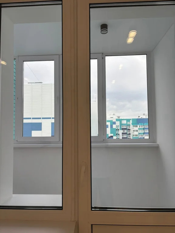 Продажа квартиры, Оренбург, ул. Березка - Фото 18