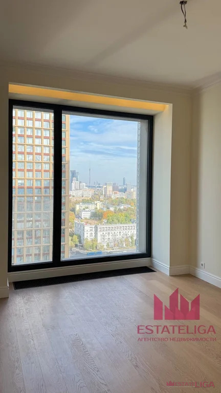 Продажа квартиры, Ленинградский пр-кт. - Фото 32