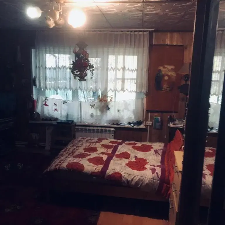 Продаю часть дома 118 кв.м уч 3.8 соток. - Фото 16