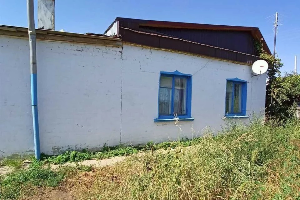 Погода в новосельском ершовского