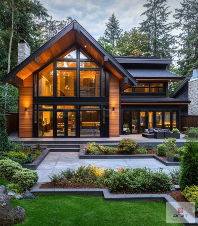 Продажа участка, Сокуры, Лаишевский район, дом 12 - Фото 1