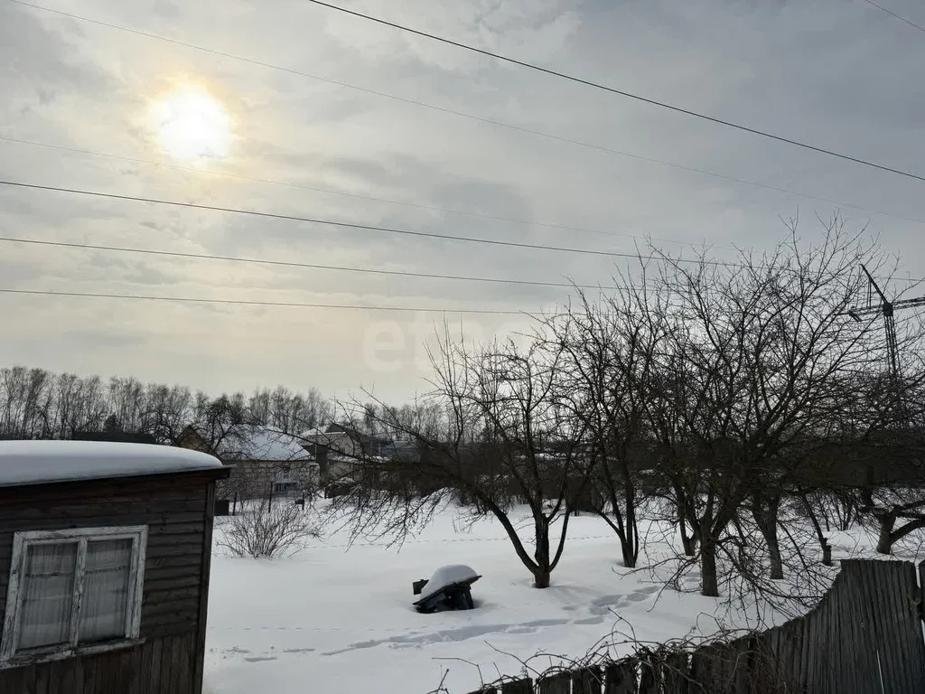 Продажа участка, Русавкино-Романово, Балашиха г. о. - Фото 0