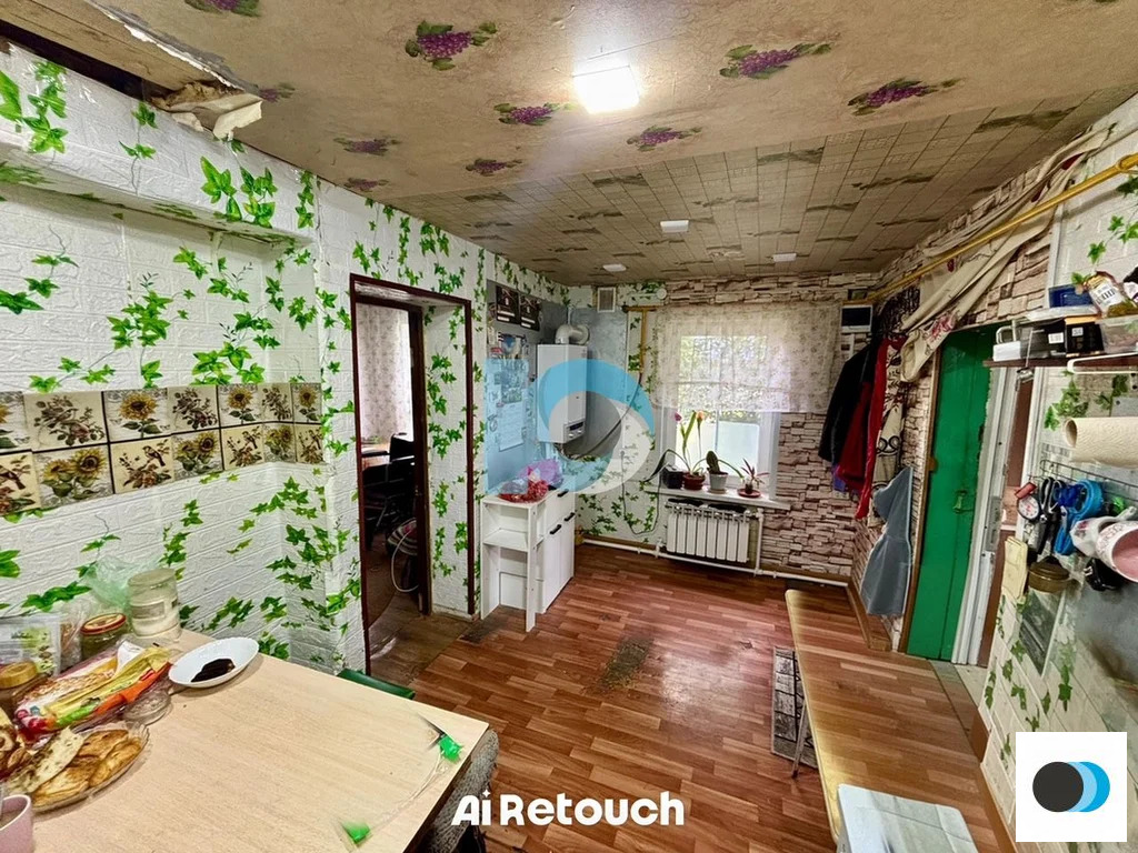 Продажа дома, Улу-Теляк, Иглинский район, ул. Победы - Фото 19