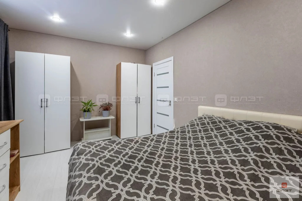 Продажа дома, Казань, снт. СДТ Садовод 11 - Фото 13