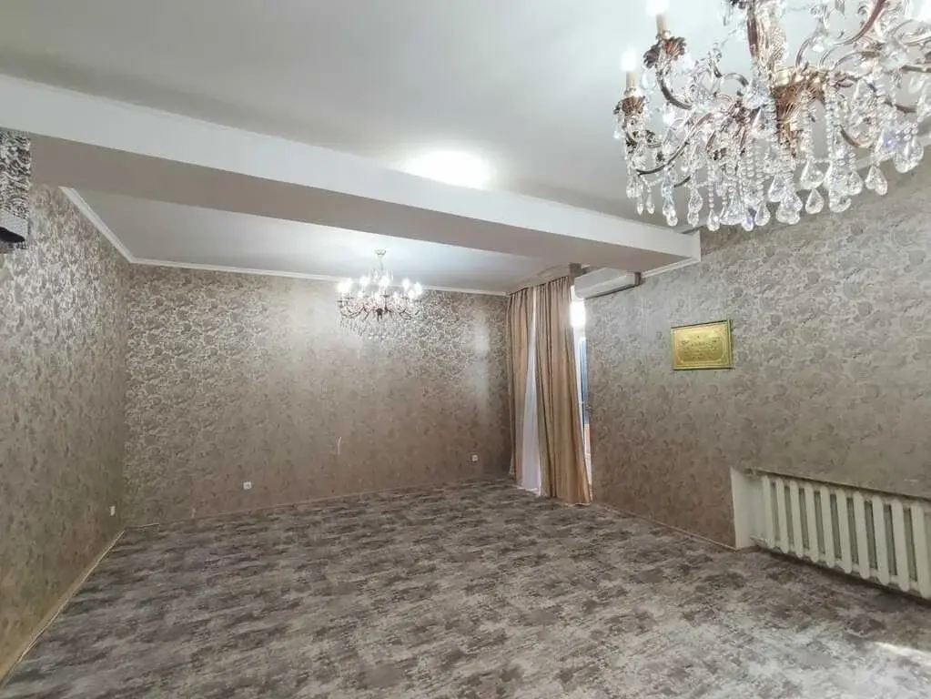 5-к. квартира, 188 м, 3/3 эт. - Фото 10