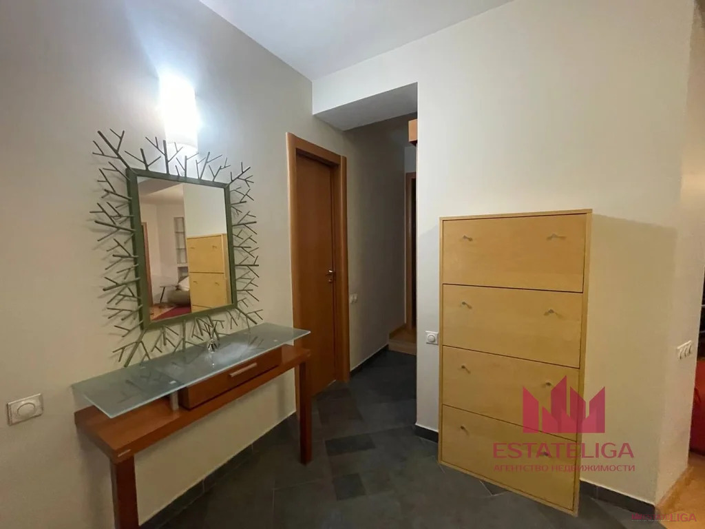 Аренда квартиры, ул. Зоологическая - Фото 15