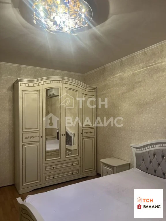 Аренда квартиры, Балашиха, Балашиха г. о., ул. Твардовского - Фото 5