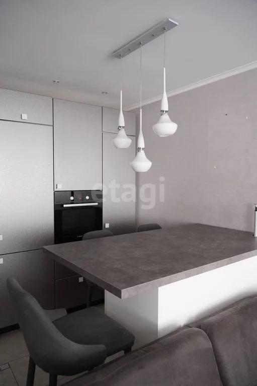 Продажа квартиры, Люберцы, Люберецкий район, Комсомольский пр-кт. - Фото 17
