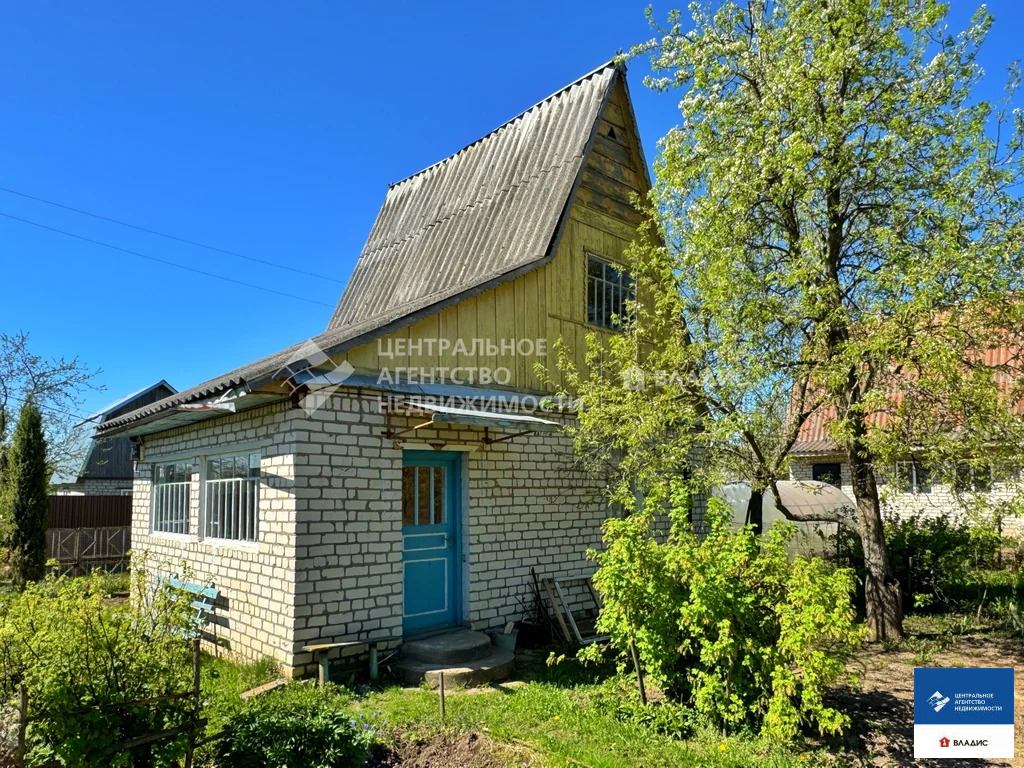 Продажа дома, Рязанский район, 150 - Фото 2