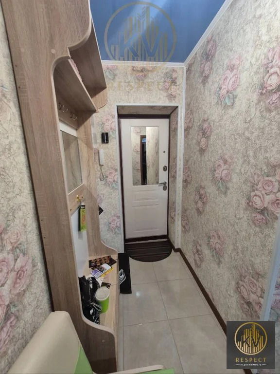 Продажа квартиры, Ессентуки, ул. Октябрьская - Фото 19