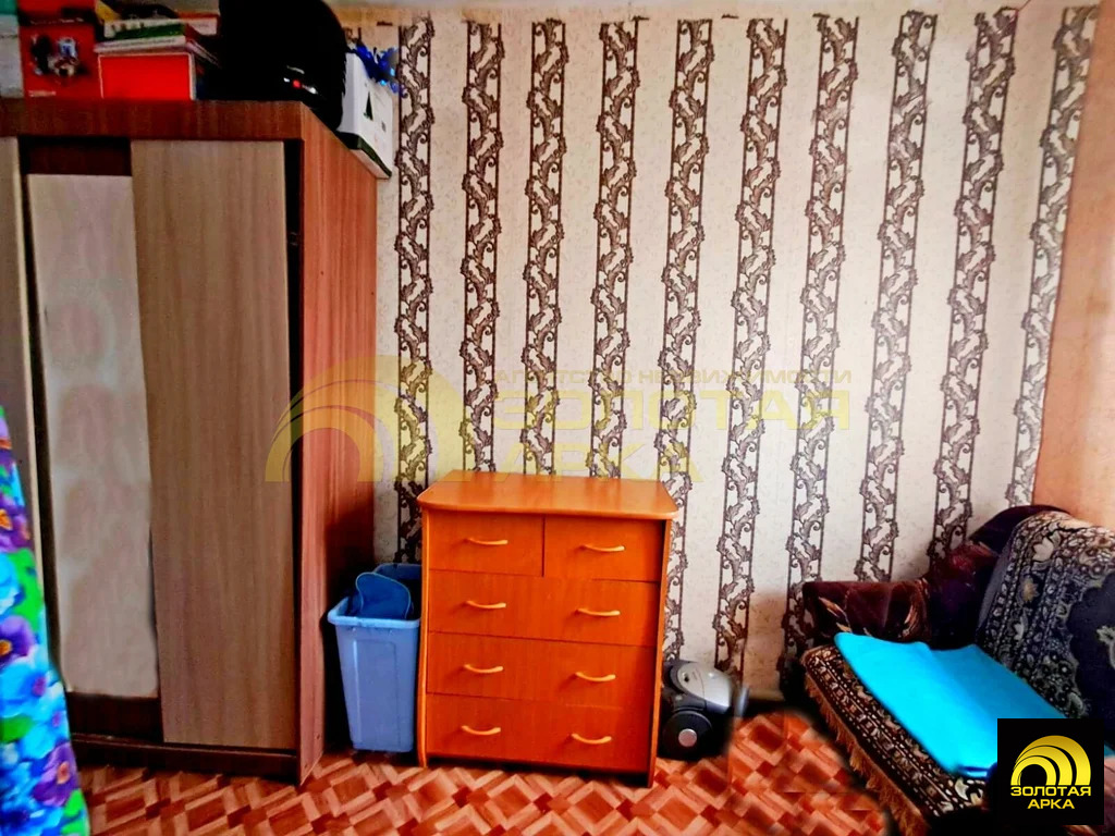 Продажа дома, Павловский, Крымский район, ул. Коммунаров - Фото 2