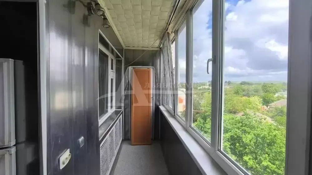 Продажа квартиры, Зеленокумск, Советский район, ул. Новая - Фото 8