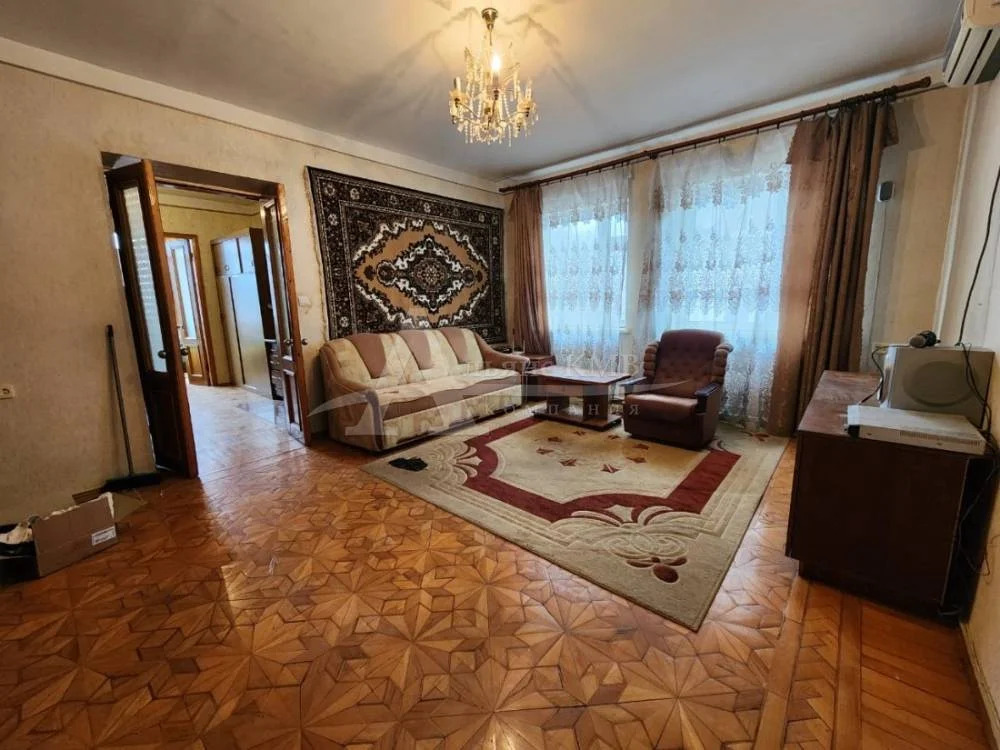 Продажа квартиры, Георгиевск, ул. Лесная - Фото 1