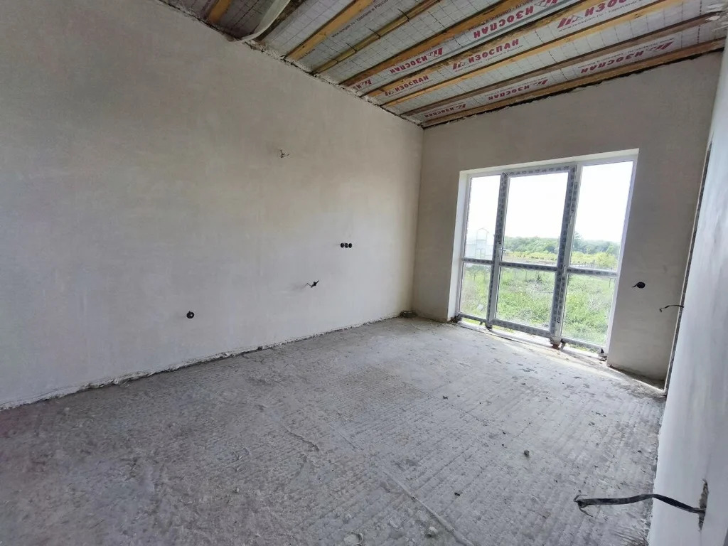 Продажа дома, Ильский, Северский район, улица Дальняя - Фото 15