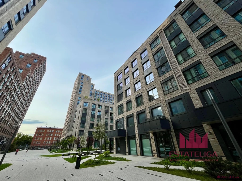 Продажа квартиры, ул. Мантулинская - Фото 25