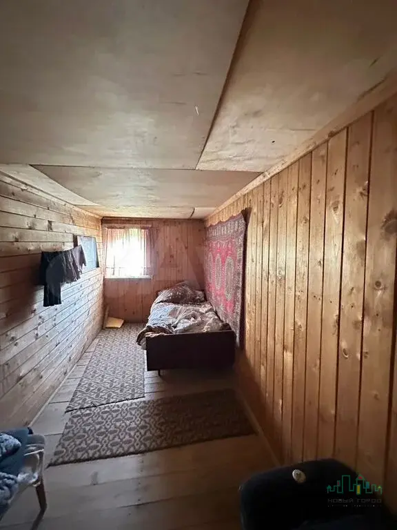 Дом 57,8 м на участке 4,9 сот. - Фото 5