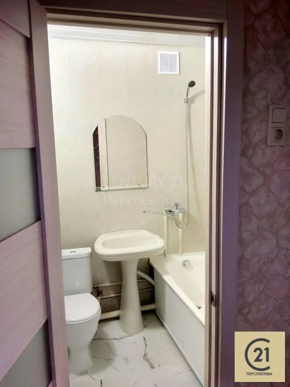 Продажа квартиры, Ильинский, Раменский район, ул. Опаринская - Фото 5