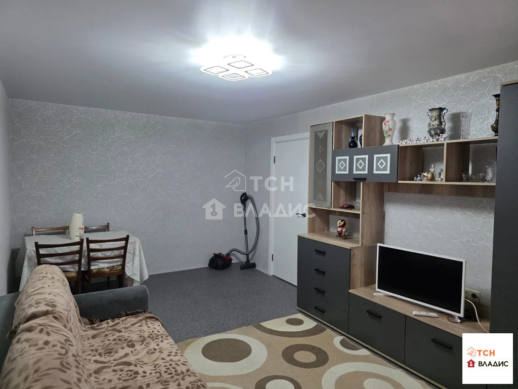 Аренда квартиры, Балашиха, Балашиха г. о., ул. Карла Маркса - Фото 1