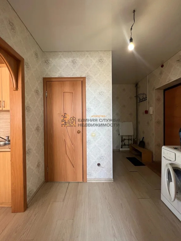 Аренда квартиры, Уфа, ул. Караидельская - Фото 15
