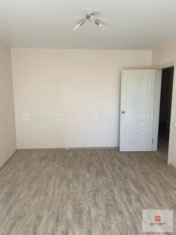Продажа квартиры, Куюки, Пестречинский район, 16-й квартал - Фото 2