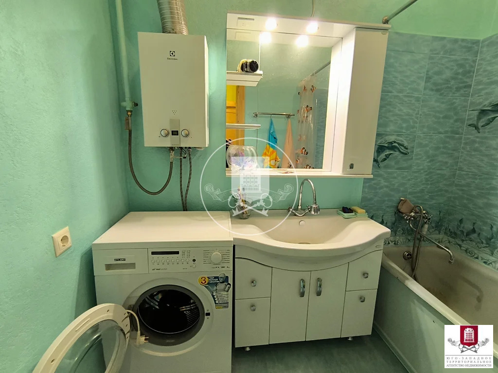 Продажа квартиры, Обнинск, Ленина пр-кт. - Фото 14