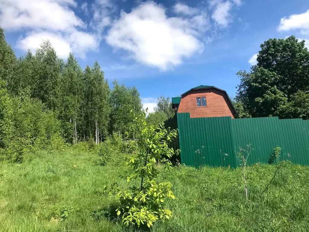 Купить участок с газом в московской области. Сальково Московская область. Земельные участки в Подмосковье. Участок ИЖС 6 соток. Подмосковье 6 соток.