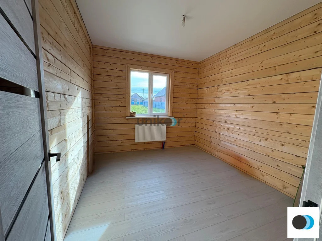 Продажа дома, Иглино, Иглинский район, ул Крымская - Фото 11
