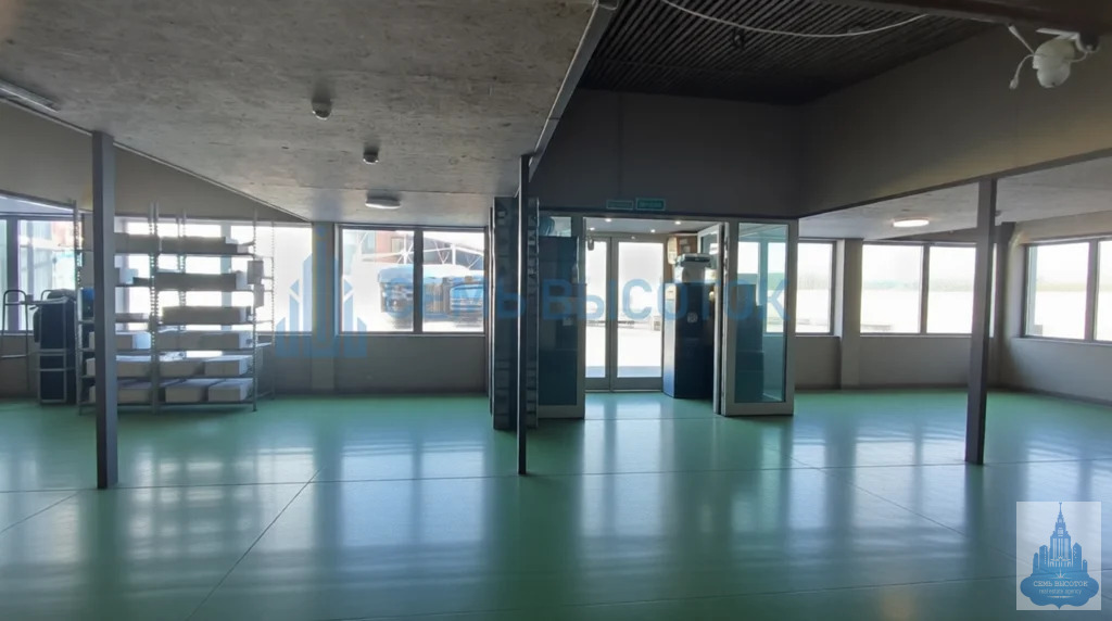 Аренда ПСН, Подольск, Троицкая ул. - Фото 1