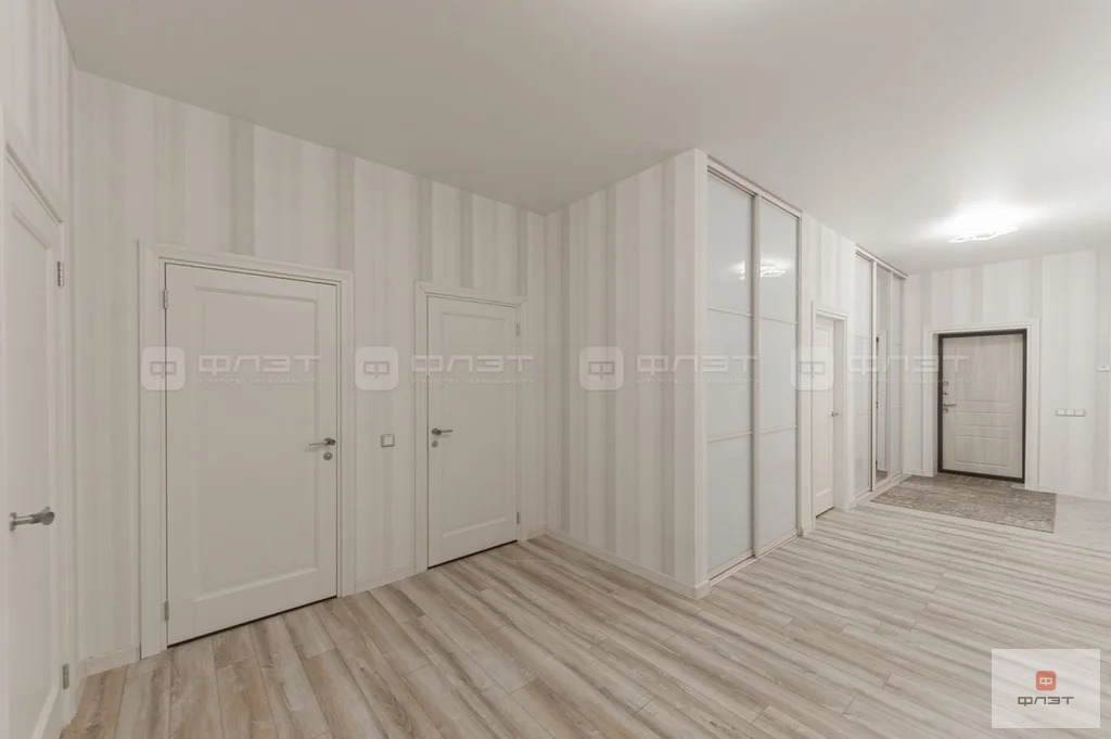 Продажа дома, Казань, ул. Наклонная - Фото 17