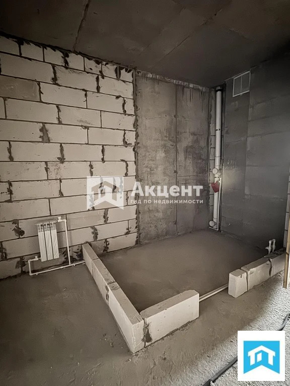 Продажа квартиры, Иваново, Стартовая улица - Фото 8