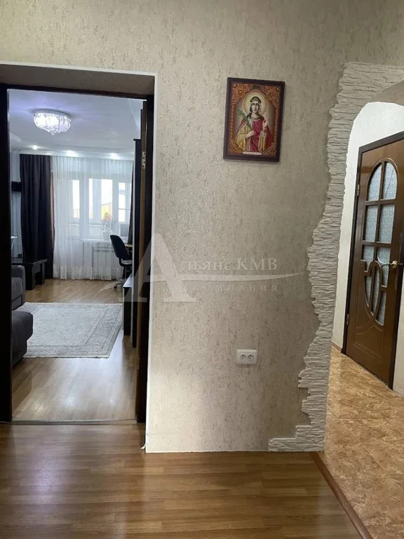 Продажа квартиры, Георгиевск, ул. Кирова - Фото 4