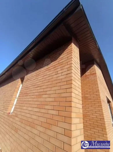 Продажа дома, Батайск, Тополиная улица - Фото 4